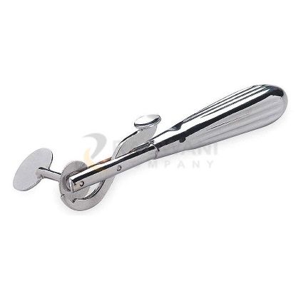 Picture of Ring cutter