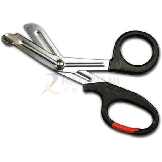 Picture of Paramedic shears