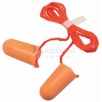 Picture of Ear plug