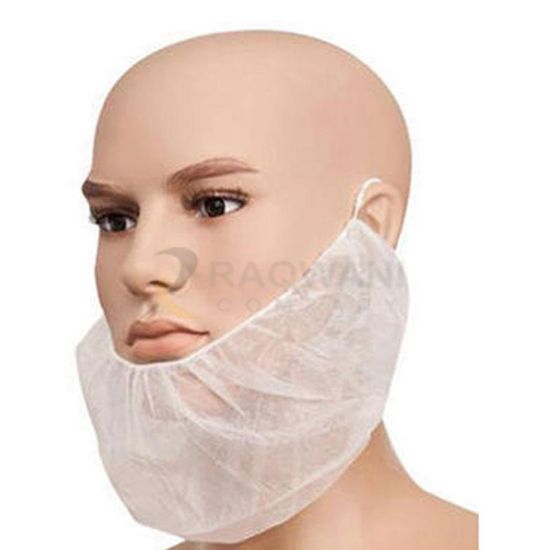 Picture of Beard Mask