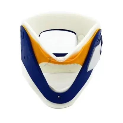 Picture of Adjustable Curvical Collar