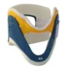 Picture of Adjustable Curvical Collar