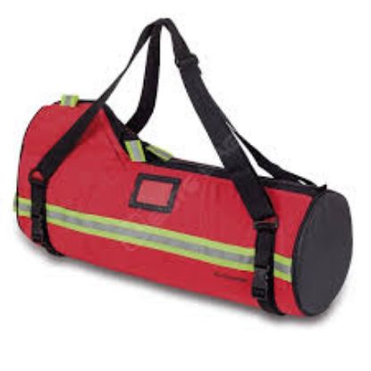 Picture of Oxygen Cylinder Bag