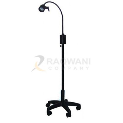 Picture of Examination light with stand