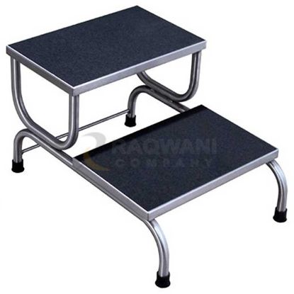 Picture of Foot stool