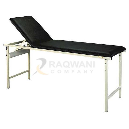 Picture of Medical examination table