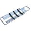 Picture of Scoop stretcher aluminium