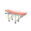 Picture of Ambulance Emergency Stretcher Trolley