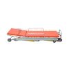 Picture of Ambulance Emergency Stretcher Trolley