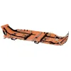 Picture of Emergency Roll Stretcher