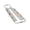 Picture of Scoop Stretcher