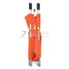 Picture of Foldable & Portable Rescue Stretcher