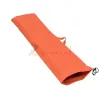 Picture of Foldable & Portable Rescue Stretcher