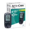 Picture of Accu-Chek Active