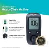 Picture of Accu-Chek Active