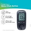 Picture of Accu-Chek Active