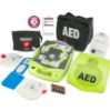 Picture of Zoll AED Plus