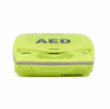 Picture of Zoll AED Plus