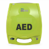 Picture of Zoll AED Plus