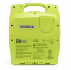 Picture of Zoll AED Plus