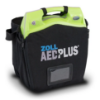 Picture of Zoll AED Plus