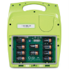 Picture of Zoll AED Plus