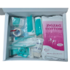 Picture of First Aid kit (No 2)