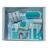 Picture of First Aid kit (No 1)