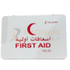 Picture of First aid box (No 50)