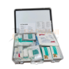 Picture of First aid box (No 50)