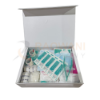 Picture of First Aid  kit (No 3)