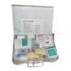 Picture of First aid box (No 25)